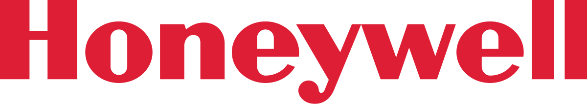 Sponsor 1